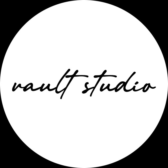 vaultstudio